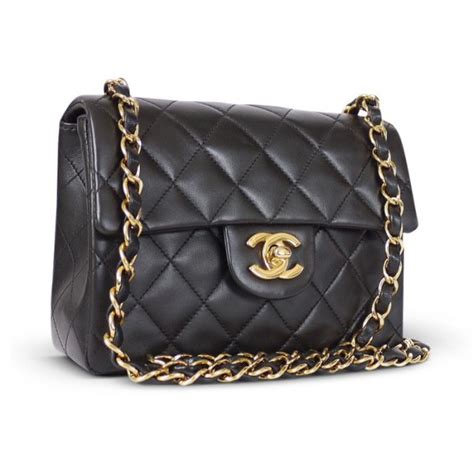 chanel tas 10000 euro|chanel tas nieuw.